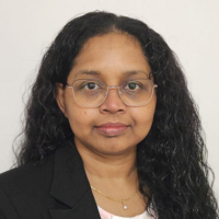 Samali Somasiri