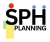 SPH PLANNING AUSTRALIA