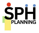SPH PLANNING AUSTRALIA