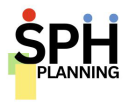 SPH PLANNING AUSTRALIA